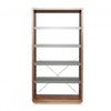 D3 Bookcase